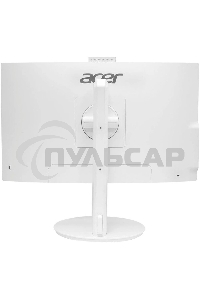 Моноблок Acer Aspire C24A Intel Core i5 1334U/16Gb/SSD 512Gb/23.8