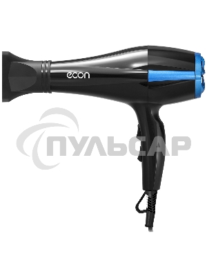 Фен ECON ECO-BH121D