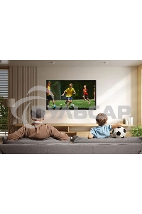 Телевизор Samsung 32