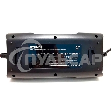 Зарядное устройство Hyundai Hy 810