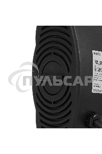 Обогреватель инфракрасный Oasis IG-25 (P)