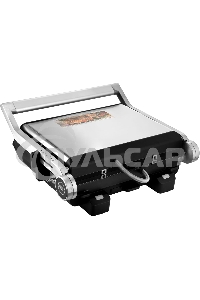 Гриль-пресс BRAYER BR2009