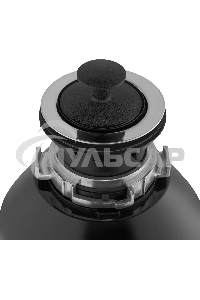 Измельчитель пищевых отходов Maunfeld MWD7501