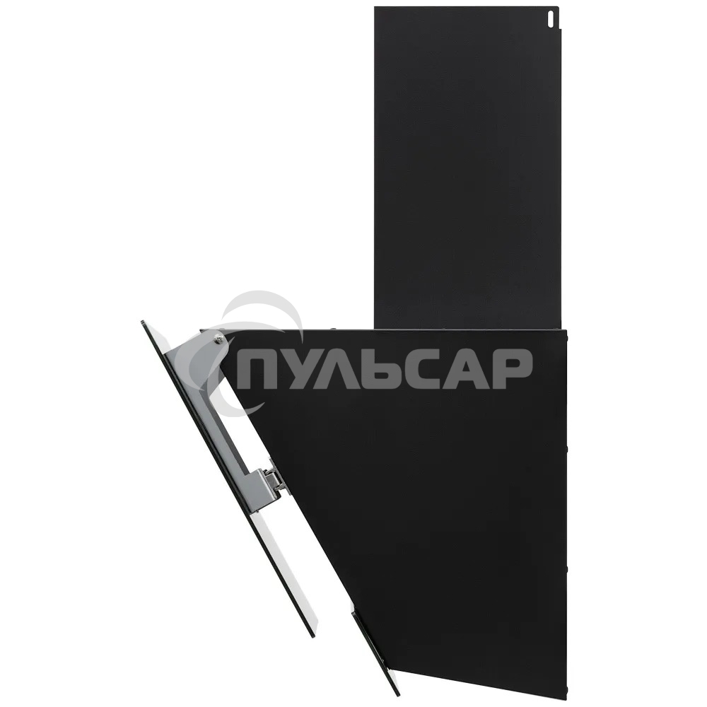 Вытяжка кухонная Krona IRMA A 900 черный S