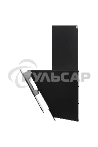 Вытяжка кухонная Krona IRMA A 900 черный S