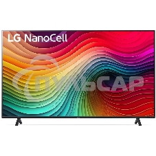 Телевизор LG 50