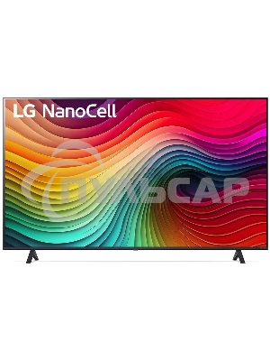 Телевизор LG 50