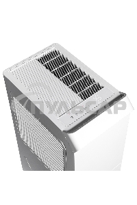 Осушитель воздуха Ballu Neo BDR-25LE