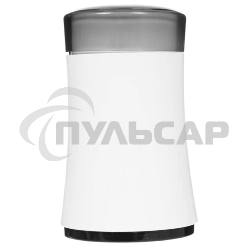 Кофемолка Centek CT-1350 белый