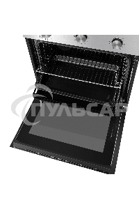 Шкаф духовой электрический MAUNFELD FEOF7871S