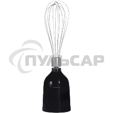 Блендер погружной Scarlett SC-HB42M35 черный