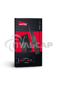 Нож складной Smartbuy (SBT-PSK-1) набор многофункциональный