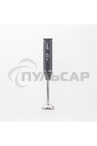 Блендер погружной Vitek VT-8526 (MC) Мощность 800 Вт. 1 скорость.Чаша измельчителя объемом 450 мл.