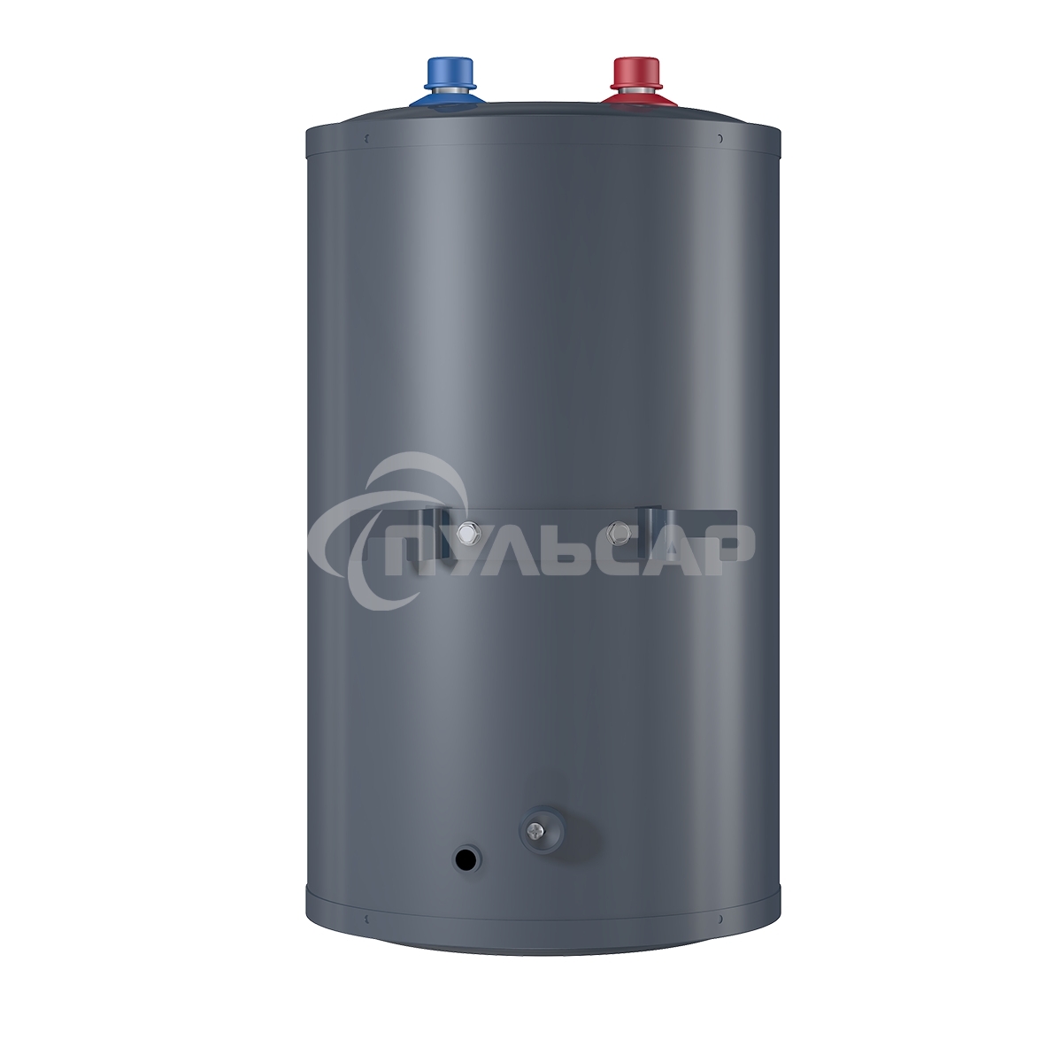 Водонагреватель Thermex Golf 15 U