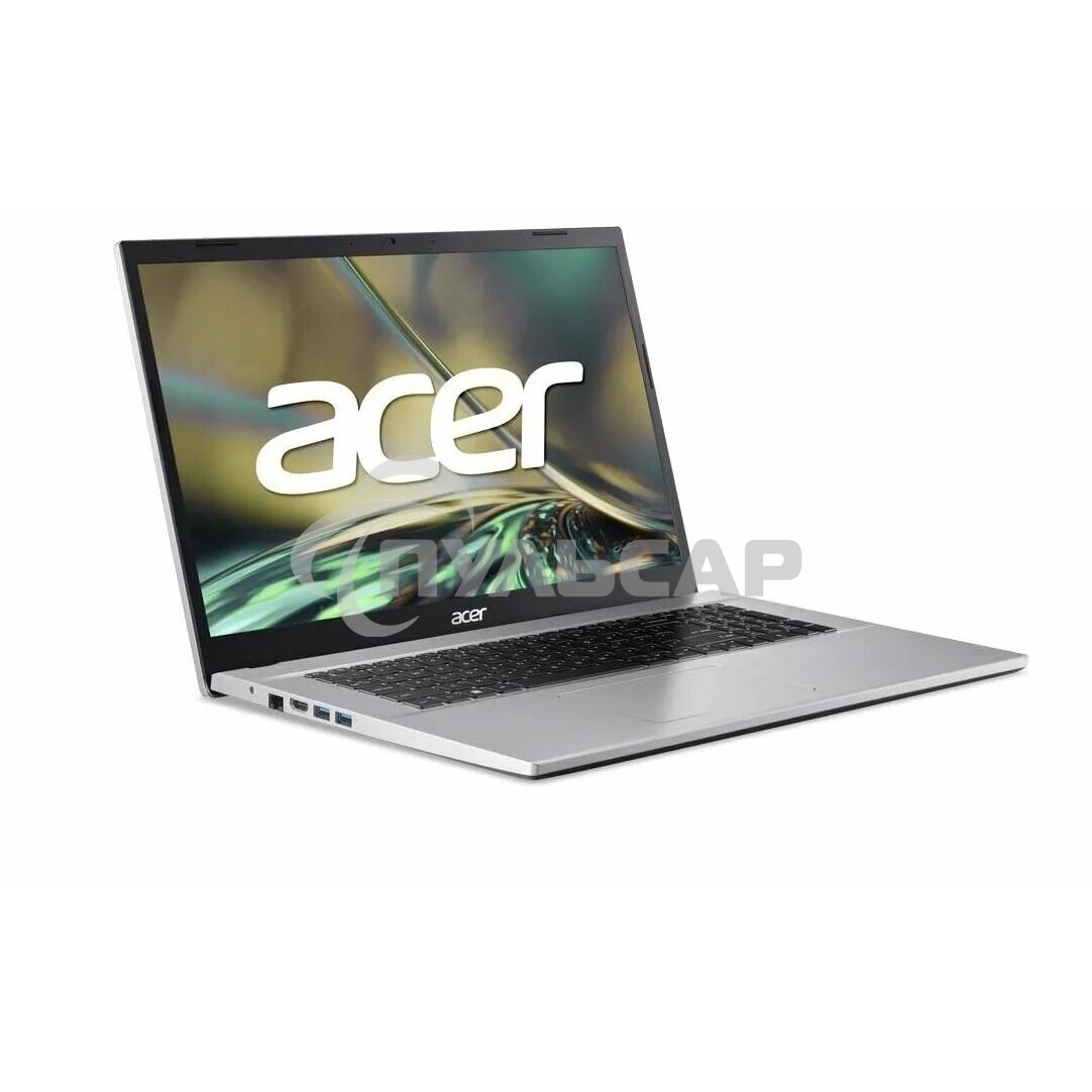 Ноутбук Acer Aspire 3 A317-54-388R 17.3