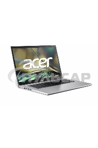 Ноутбук Acer Aspire 3 A317-54-388R 17.3