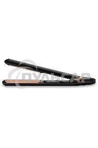Выпрямитель для волос BABYLISS ST598E