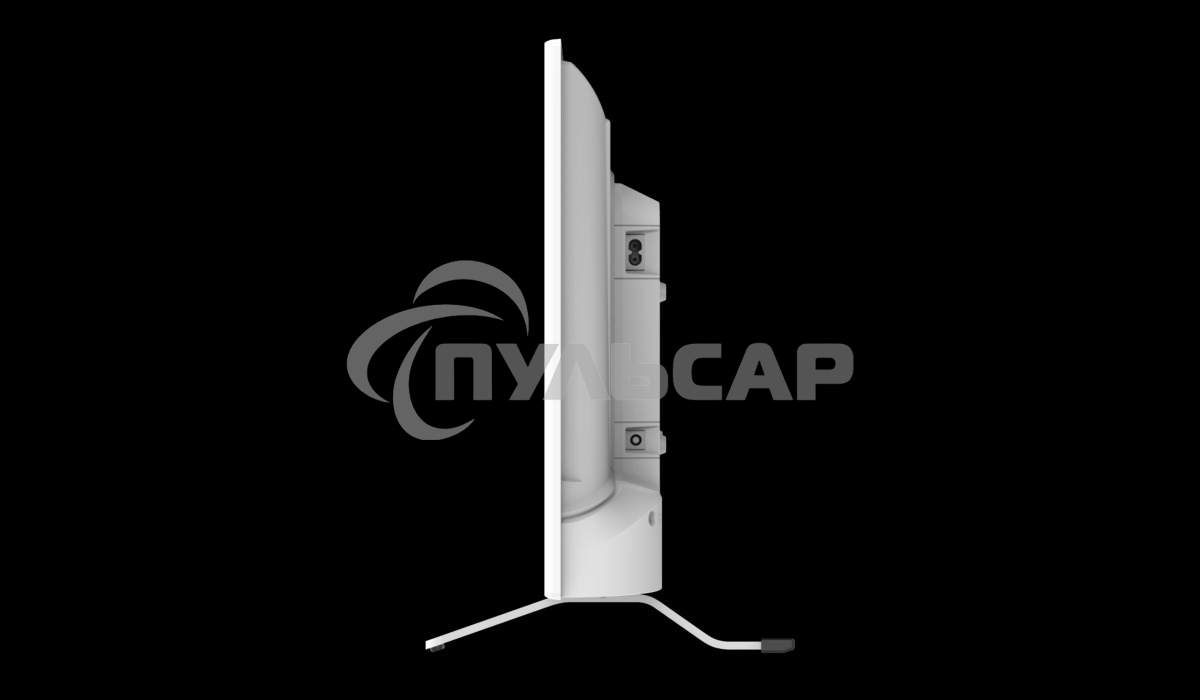 Телевизор Topdevice 24