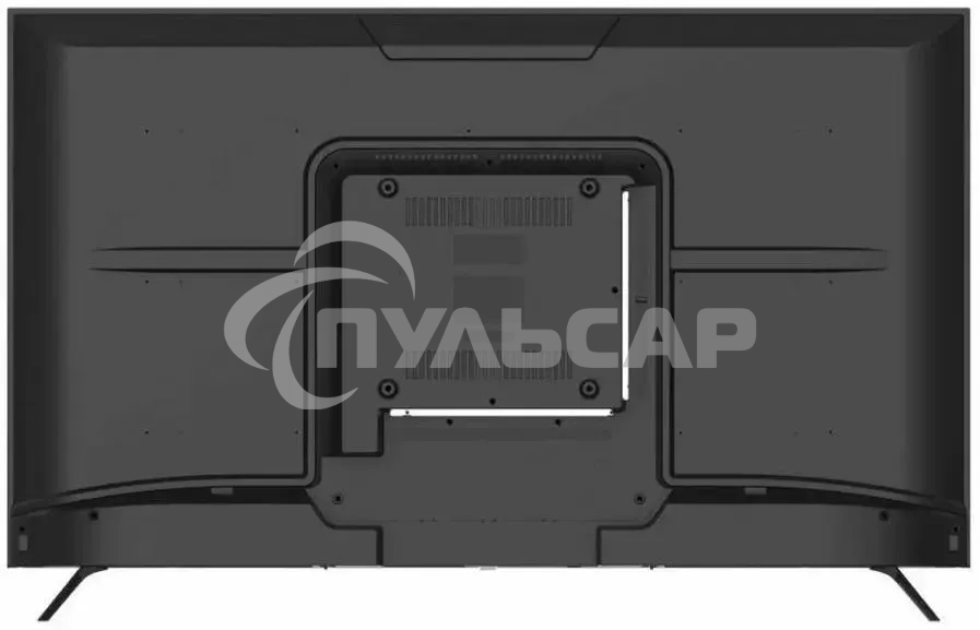 Телевизор LEFF 43