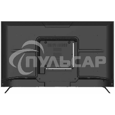 Телевизор LEFF 43