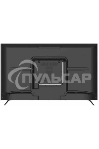 Телевизор LEFF 43