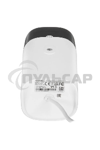 Камера IP TENDA IT7-PRS 4MP IR BULLET