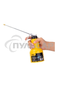 Масленка Deli DL2404 450мл