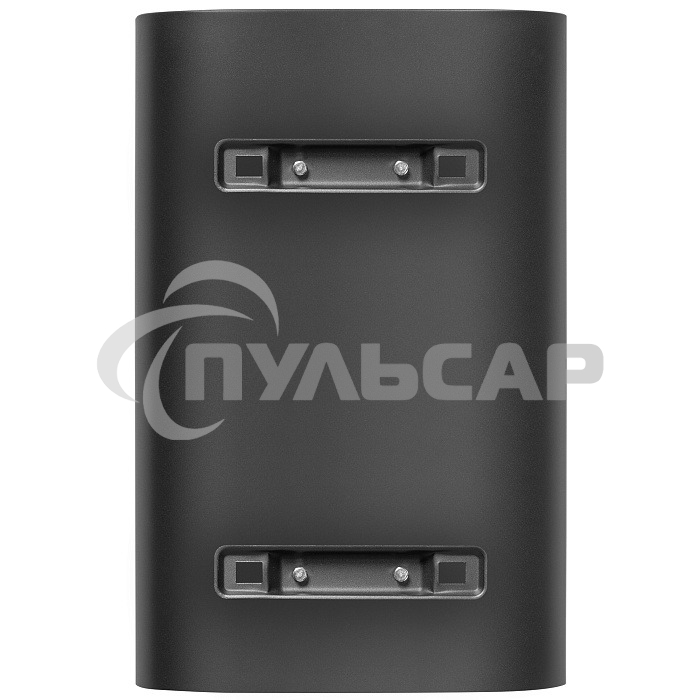 Водонагреватель Royal Thermo RWH 30 Major Inverter Grafit