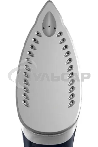 Парогенератор Centek CT-2303 темно-синий/белый, 3000 Вт