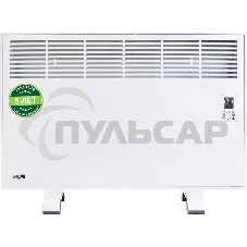 Конвектор iVigo EPK-Pro Wi-Fi EPK4570P10 1000Вт белый