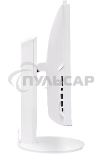 Моноблок Acer Aspire C24A Intel Core i5 1334U/16Gb/SSD 512Gb/23.8