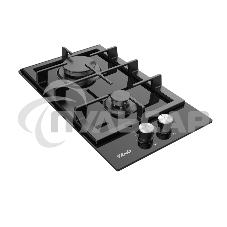 Газовая варочная панель ARDO GH32GCB2