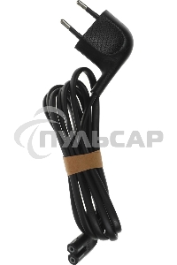 Телевизор Samsung 32