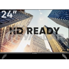Телевизор SoundMax 24 Телевизор SoundMax 24