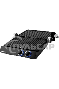 Гриль-пресс BRAYER BR2009