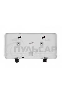 Водонагреватель Thermex City 6500