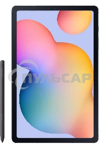Планшет Samsung Galaxy Tab S6 Lite 2024 SM-P620 10.4