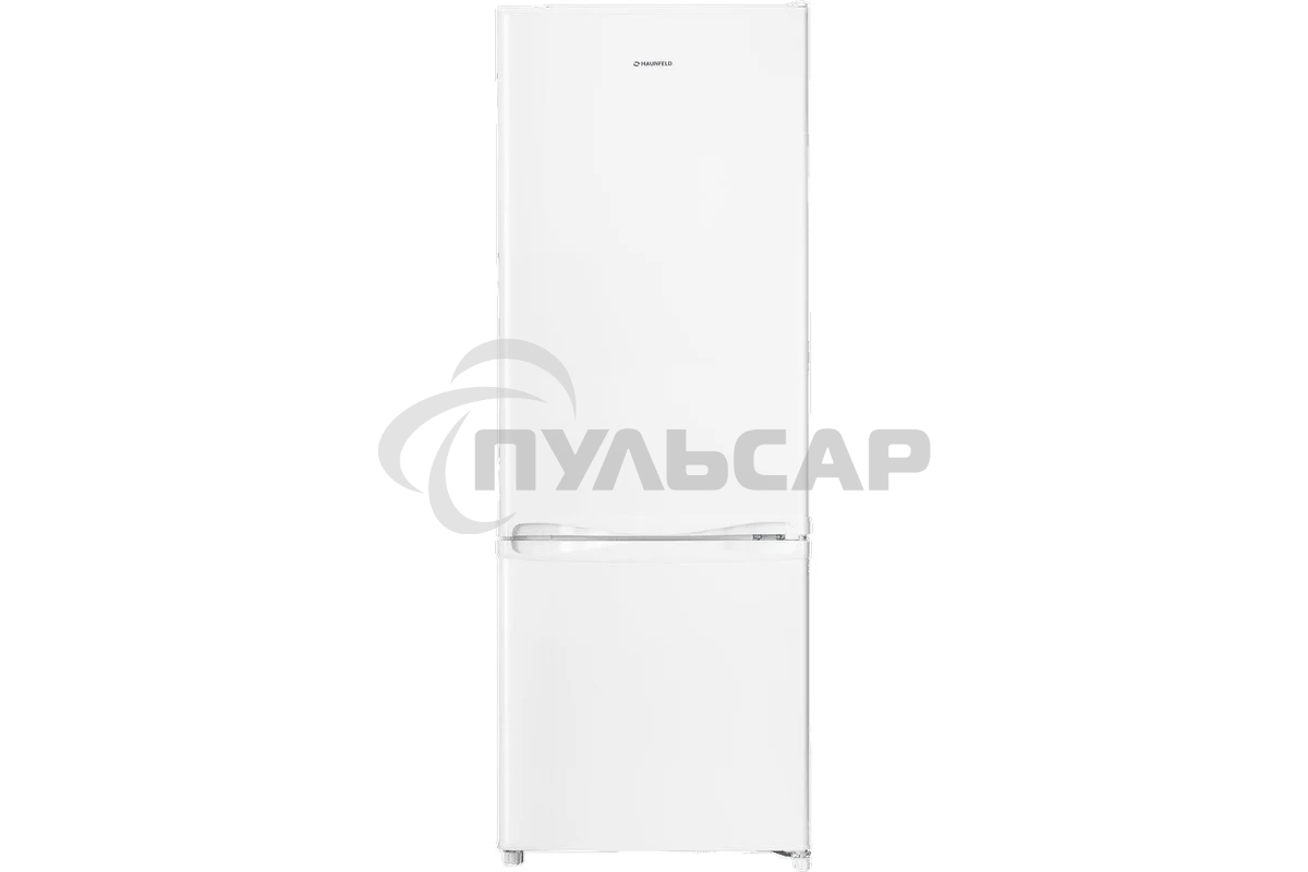 Встраиваемый холодильник Maunfeld MFF150W, встраиваемый
