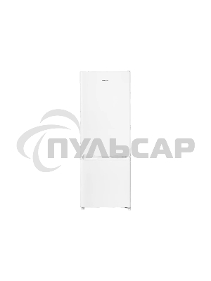 Встраиваемый холодильник Maunfeld MFF150W, встраиваемый