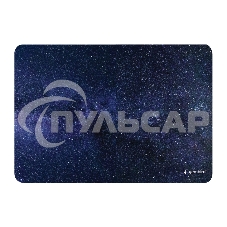 Коврик для мыши Gembird MP-35-25-SPACE, 