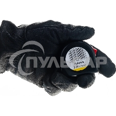 Рулетка 3 м х 13 мм, пластиковый корпус