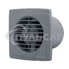 Вытяжной вентилятор Maunfeld MFB08GGR