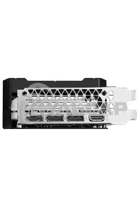 Видеокарта Biostar RTX3070 8Gb GDDR6 256-bit DPx3 HDMI