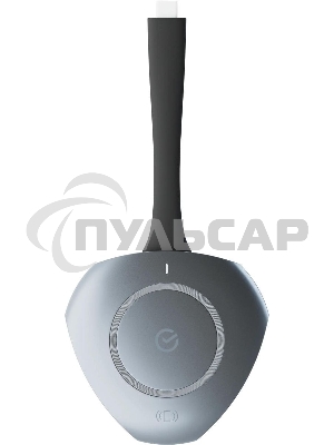 Модуль Sber SDWD13-001 USB Донгл для дублирования экрана