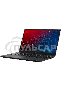 Ноутбук IRU Tactio 15ALG Core i3 1215U 8Gb SSD256Gb Intel Iris Xe graphics 15.6