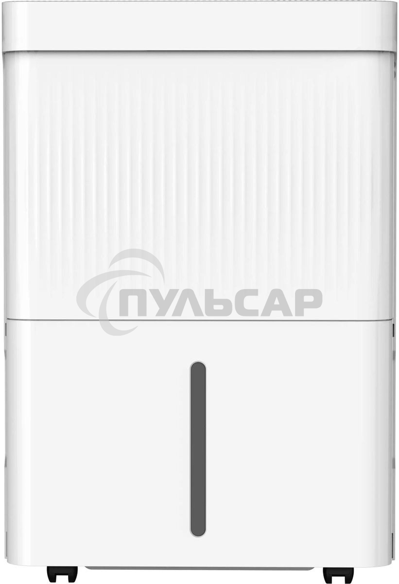 Осушитель воздуха мобильный Neoclima ND-35RH (35 л/сутки)