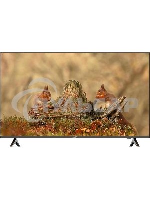 Телевизор Econ 50