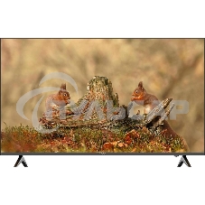 Телевизор Econ 50 Телевизор Econ 50