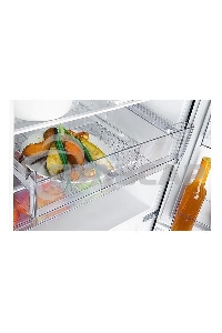 Холодильник Atlant 6623-109 белый двухкамерный 182/159л морозилка снизу