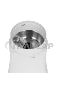 Кофемолка Centek CT-1350 белый